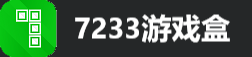 同花順經(jīng)濟(jì)網(wǎng)