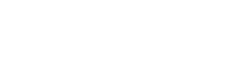 中國(guó)通化網(wǎng)